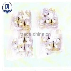 Copper Wire Prices Copper Flat Wire Drawing Die Design thumbnail-6