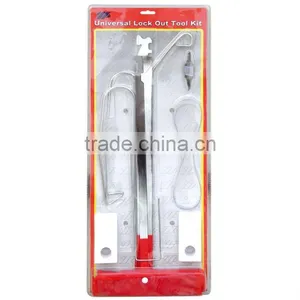 Open Tools thumbnail-1
