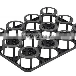 12 Holes Moth Orchid Tray thumbnail-3