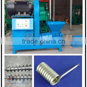 Lantian Brand High Quality Heating BBQ/ Hookah Making Mchine thumbnail-1