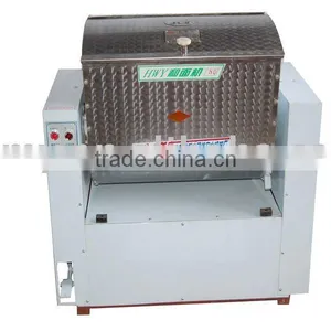Kneading Machine thumbnail-1