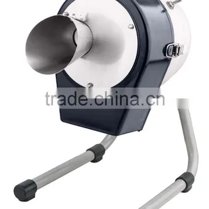 Chive Cutter GRT-QC50 thumbnail-1