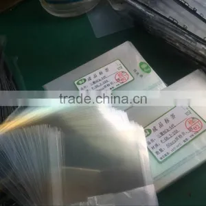 OCA Double-side Optical Adhesive Glue for LCD Repair Assemble Refurbish for Iphone for Samsung Galaxy thumbnail-6