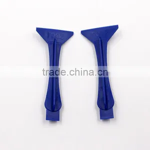 Wholesale Phone Tools,mobile Phone Tool Set,for Iphone Repair Tools thumbnail-2