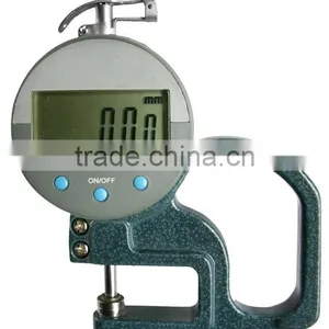 Digital Thickness Gauge thumbnail-1