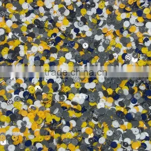 OEM Plastic Snap Fastener thumbnail-1
