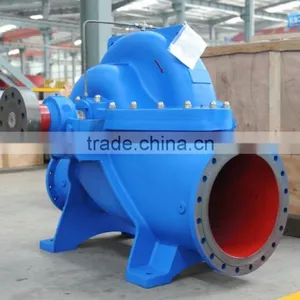 Centrifugal Pump thumbnail-2