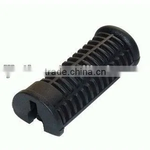 JIUTIAN Good Quality Motorcycle Foot Rest for All Models thumbnail-1