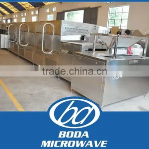 Microwave Oven/dehydrator Food Dryer thumbnail-2