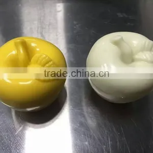 Wholesale Custom Shape Cake Mold Silicone Chocolate Mold thumbnail-1