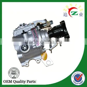 150cc Reverse Gear Device With Manual Operating thumbnail-1