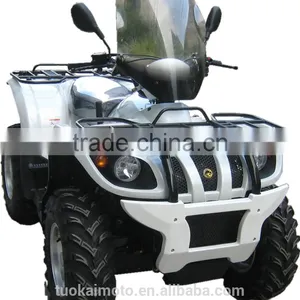 4wheels ATV 500cc (TKA500E-A) thumbnail-2