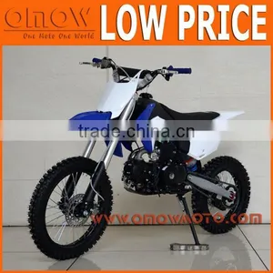 2015 Newest CRF110 Pit Bike thumbnail-3
