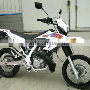 49cc 2 Stroke Kids Motorcycle Bike thumbnail-1