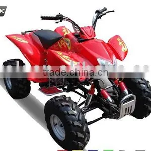 200cc Hot Sale ATV KM200ST-2A thumbnail-1