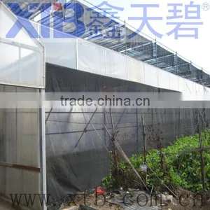 UV Resistance Greenhouse for Agriculture thumbnail-1