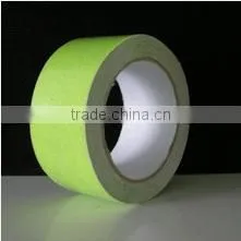 PET Green Anti Skid Tape thumbnail-1