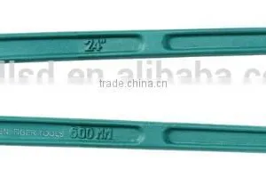 T8 Alloy Steel Professional 32" Ratchet Hydraulic Cable Sheath Cutter thumbnail-4