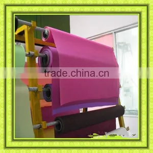 PVA Water Soluble Film PVA Film High Quality thumbnail-2
