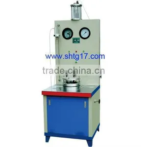 Geomembrane Impervious Apparatus thumbnail-1