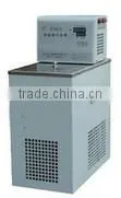 Low and High Digital Thermostat Water Bath With 6L 15L and More thumbnail-1