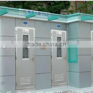 China Portable Toilet Waterless Dry Toilet Price thumbnail-2