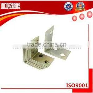 SS304 Stamping Parts thumbnail-2