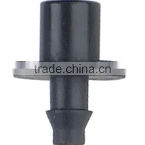 Irrigation System Sprinkler Accessory Adaptor thumbnail-1