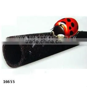 60" Water Flexible Hose For Garden thumbnail-1