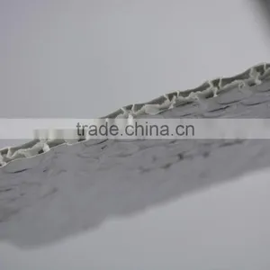 Aluminum Double Bubble Roof Insulation thumbnail-4