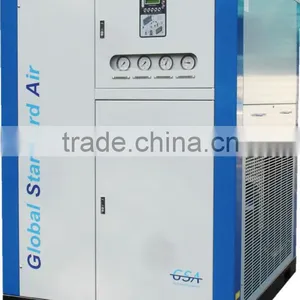Refrigerated Air Dryer thumbnail-1