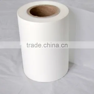 EN13432 Biodegradable Resin thumbnail-4