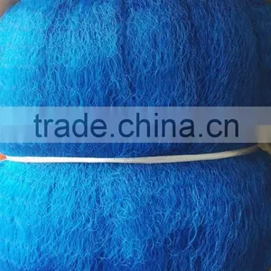 Fish Net, Nylon Fishing Net, Monofilament Fish Net, Anti Bird Net thumbnail-3