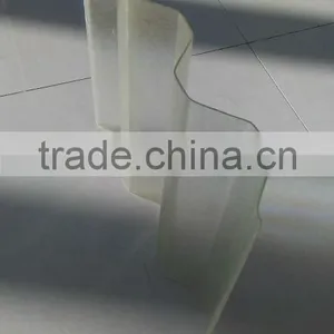Frp Fiberglass Sheet thumbnail-2