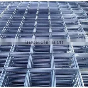 High Quality Floor Heating Mesh thumbnail-1