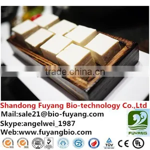 The Hot Sale Glucono Delta Lactone in Korea Marketing thumbnail-1