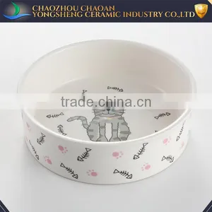 Unique Cheap Factory Price With Animal Cat for Pet Product thumbnail-5