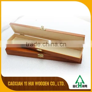 Gift Wooden Box Wooden Gift Box Made In China thumbnail-3