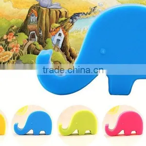 New Design Silicone Cell Phone Holder thumbnail-1