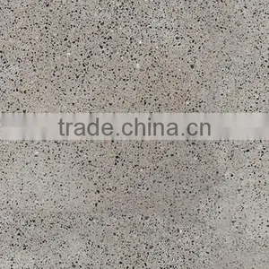 GRC/ GRG Wall Custom Design Long Life Time Decoration Wall thumbnail-3