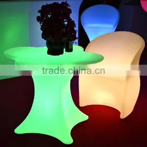 SZ-C5979-F02 Coffee Shop Tables And Chairs thumbnail-1