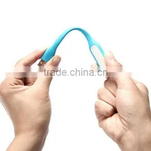 Portable USB LIGHT/ USB Lamp/ USB Led Light thumbnail-4