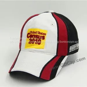 Baseball Cap thumbnail-1
