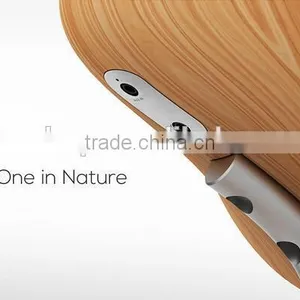 Professional Portable Wireless Bluetooth Speaker for Iphone Creative Wireless NFC Touch Audio NFC Speaker thumbnail-5