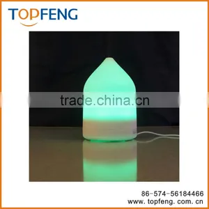 Humidifier/humidifier/unique Humidifier thumbnail-5