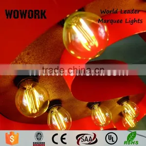 Party Symbol Light thumbnail-6
