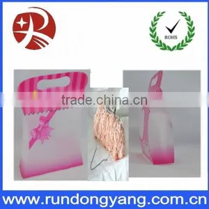 Stand up Pouch Bags for Accessories thumbnail-1