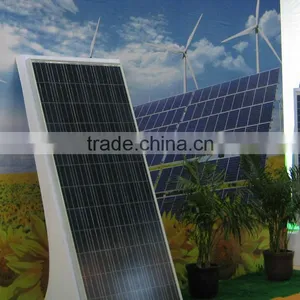 Solar Power System Battery 100W thumbnail-5