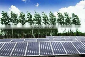 High Quality off Grid Auto Switch 10KW Hot Sales Solar Power Hot Water Heaters thumbnail-5
