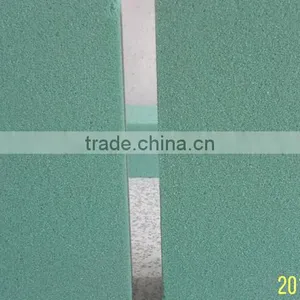 Customized Wholesale Floral Foam Blocks Wet,fresh Floral Foam thumbnail-3